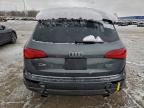 Lot #3315755400 2017 AUDI Q5 PREMIUM