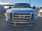 Lot #3312464618 2008 FORD F250 SUPER