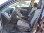 Lot #3312654158 2015 CHEVROLET CRUZE L