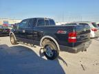 Lot #3315784352 2005 FORD F150