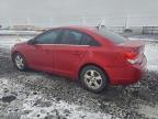 Lot #3308445322 2011 CHEVROLET CRUZE LT