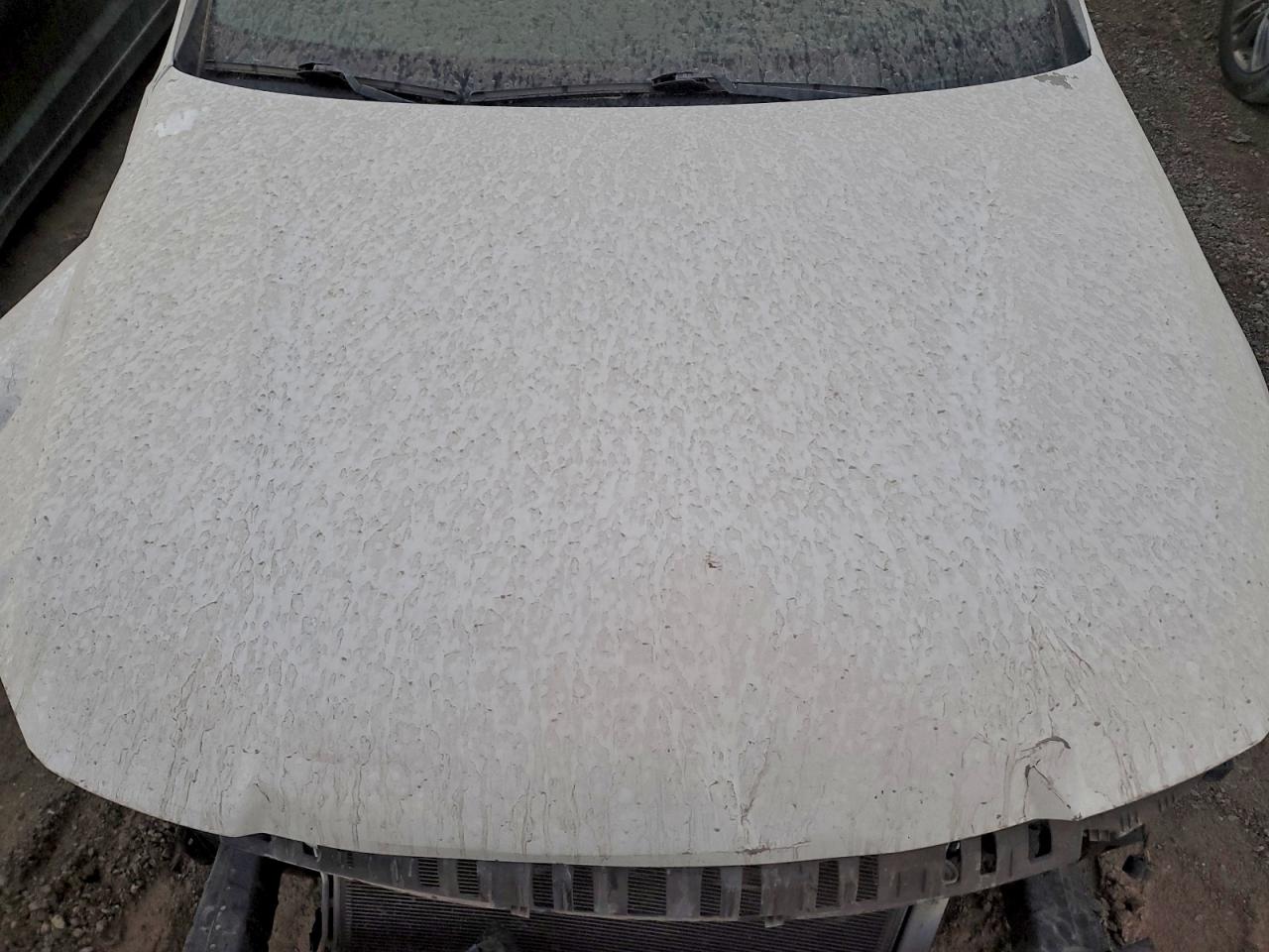 Lot #3309692844 2016 KIA OPTIMA LX