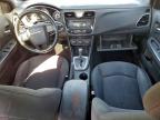 Lot #3316722419 2014 CHRYSLER 200 LX