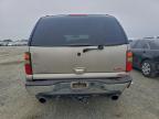 Lot #3316141245 2003 GMC YUKON