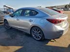 Lot #3311763331 2018 MAZDA 3 TOURING