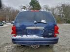 Lot #3304539452 2006 DODGE DURANGO LI