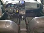 Lot #3310557052 2010 DODGE JOURNEY R/