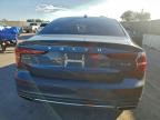 Lot #3315588772 2019 VOLVO S60 T6 INS
