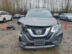 Lot #3304849570 2017 NISSAN ROGUE SV