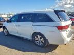 Lot #3310359020 2016 HONDA ODYSSEY EX