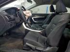 Lot #3308324243 2015 HONDA ACCORD LX-