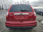 Lot #3304059534 2011 HONDA CR-V EXL