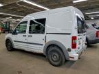 Lot #3303814427 2013 FORD TRANSIT CO