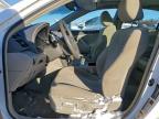 Lot #3315886161 2008 TOYOTA CAMRY HYBR