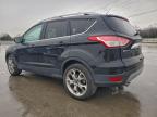 Lot #3319069267 2016 FORD ESCAPE TIT