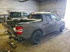 Lot #3305556083 2022 FORD MAVERICK X