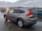 Lot #3304515537 2013 HONDA CR-V EX