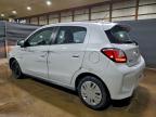 Lot #3312334785 2024 MITSUBISHI MIRAGE ES