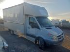 Lot #3305493113 2009 DODGE SPRINTER