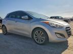 Lot #3309492561 2016 HYUNDAI ELANTRA GT