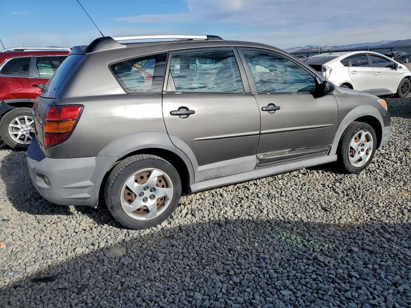 2005 PONTIAC VIBE #3305682769
