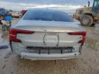 Lot #3304641951 2024 VOLVO S60 CORE