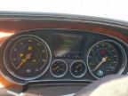 Lot #3312267793 2016 BENTLEY CONTINENTA