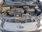 Lot #3309652879 2010 TOYOTA HIGHLANDER