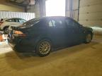 Lot #3303879769 2011 SAAB 9-3 2.0T