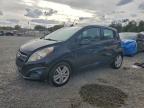 Lot #3318878996 2014 CHEVROLET SPARK