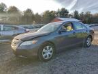 Lot #3309348986 2009 TOYOTA CAMRY BASE