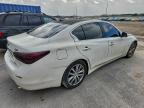 Lot #3315604783 2015 INFINITI Q50 BASE