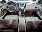 Lot #3311623241 2011 CHEVROLET EQUINOX LT