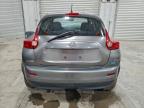 Lot #3316771444 2013 NISSAN JUKE S