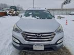 Lot #3303881727 2013 HYUNDAI SANTA FE S
