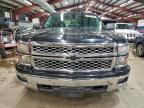 Lot #3304002670 2014 CHEVROLET SILVERADO