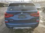Lot #3317704106 2019 BMW X3 XDRIVE3