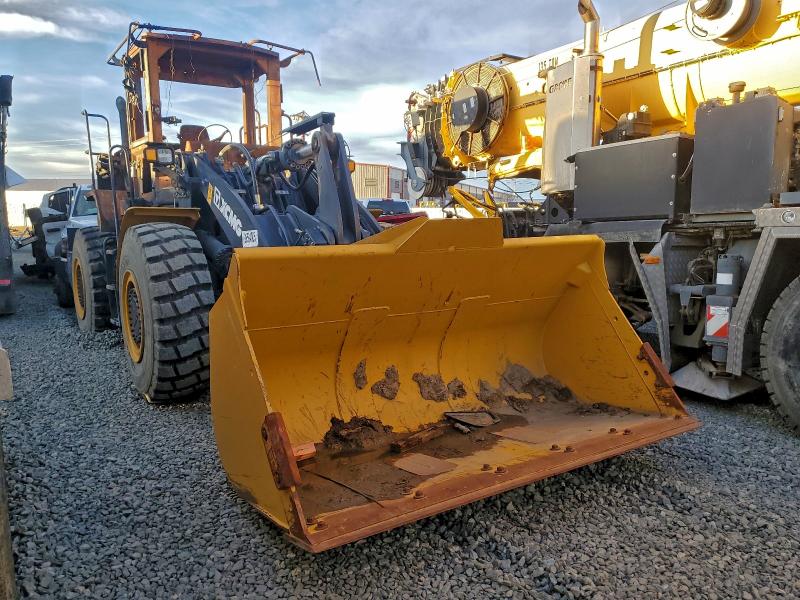 2023 XCWF XC948U #3311501241