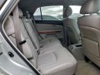 Lot #3308208180 2005 LEXUS RX 330