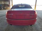 Lot #3312600170 2008 AUDI A8 4.2 QUA