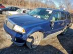 Lot #3303840529 2004 LINCOLN AVIATOR
