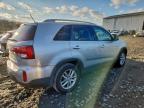Lot #3312502618 2014 KIA SORENTO LX