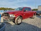 Lot #3305551105 2013 RAM 1500 SLT