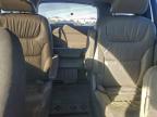 Lot #3317562524 2009 HONDA ODYSSEY