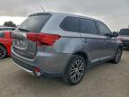 Lot #3303718421 2016 MITSUBISHI OUTLANDER