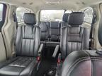 Lot #3305435454 2014 CHRYSLER TOWN & COU