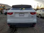 Lot #3312364771 2017 JAGUAR F-PACE PRE