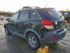 Lot #3318707960 2008 SATURN VUE XE