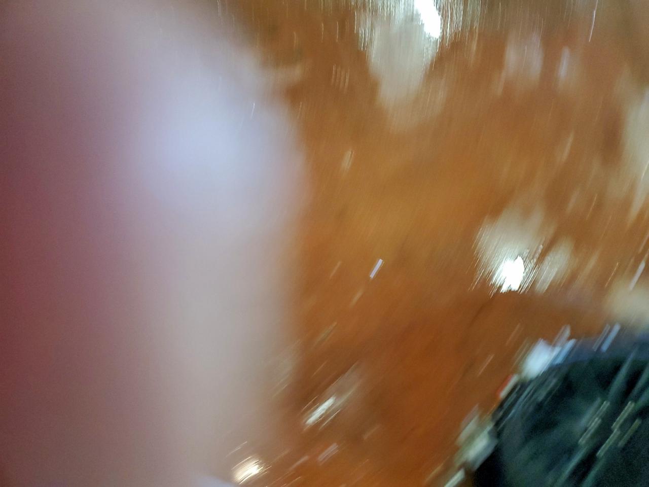 Lot #3318932918 2013 CHRYSLER 300 S