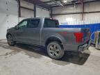 Lot #3315778358 2018 FORD F150 SUPER
